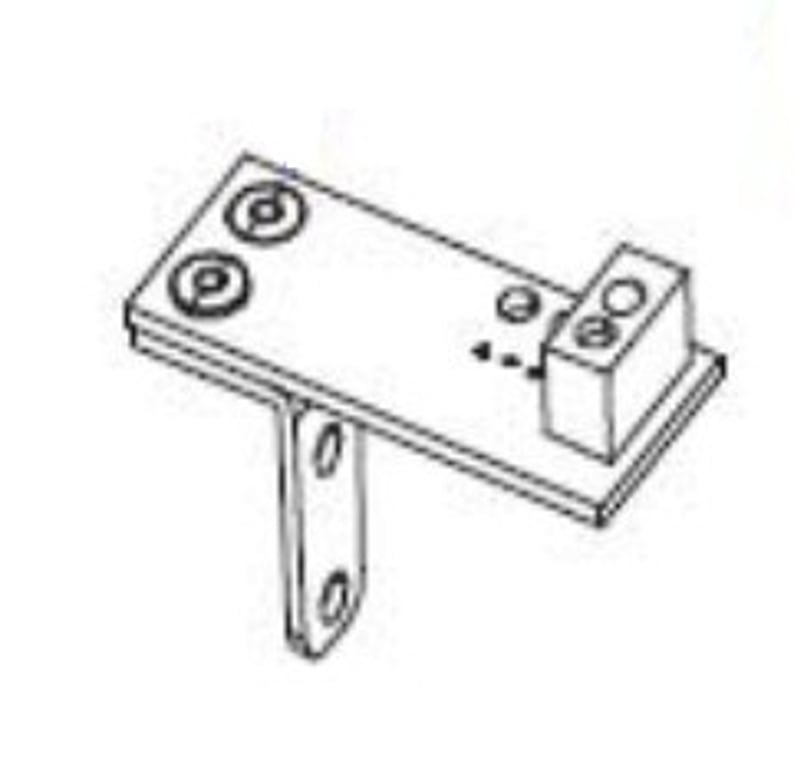 Zebra P1006068 pasek do drukarki