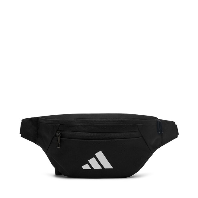 Saszetka nerka adidas Essentials JM7155 Czarny