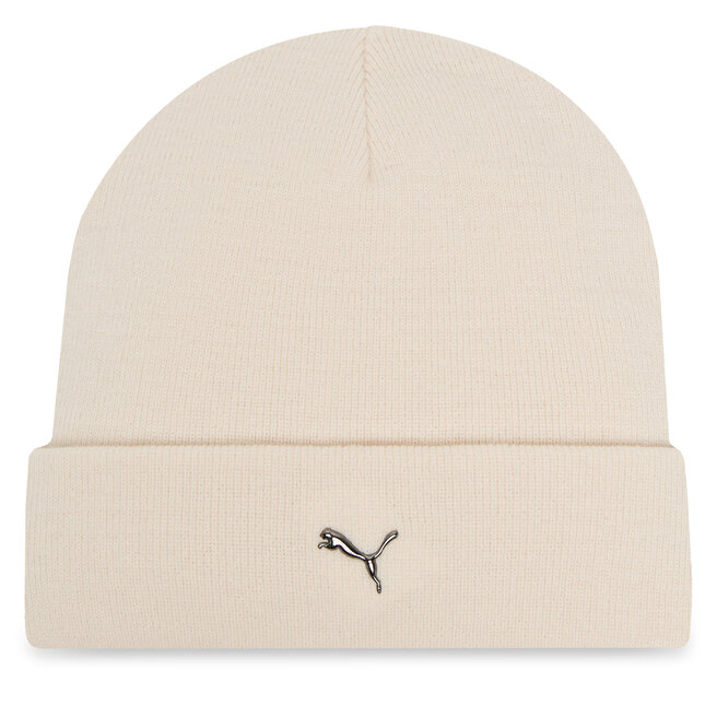 Czapka Puma Metal Puma Cat High Crown 264040 04 Czarny