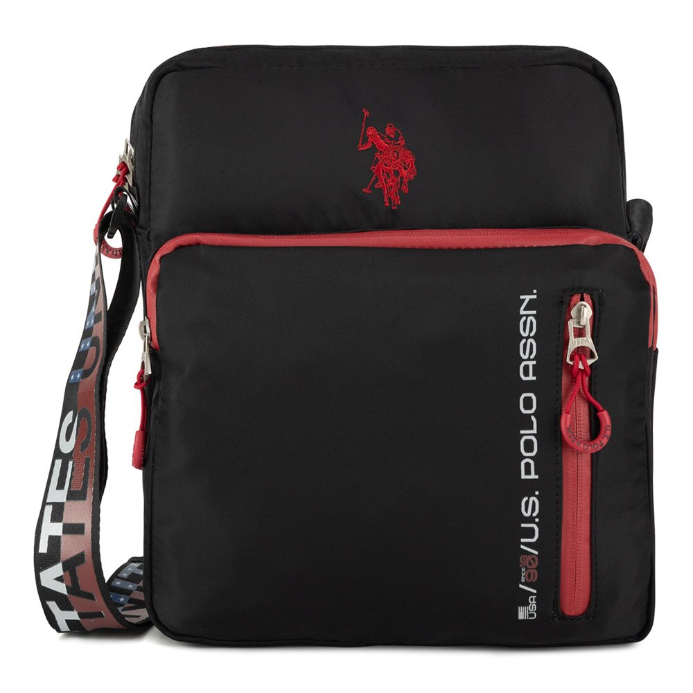Torba męska U.S. POLO ASSN. BIUXT5682MIA