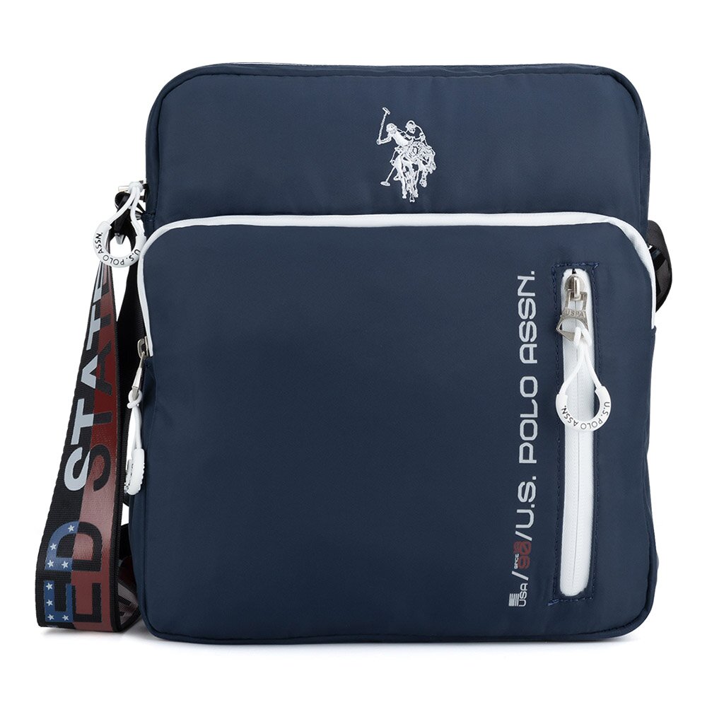 Torba męska U.S. POLO ASSN. BIUXT5682MIA