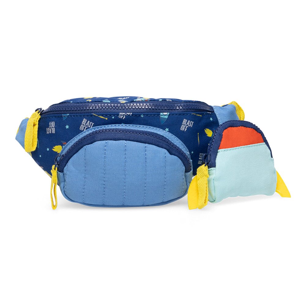 Nerka Nelli Blu NEL-C-009-05