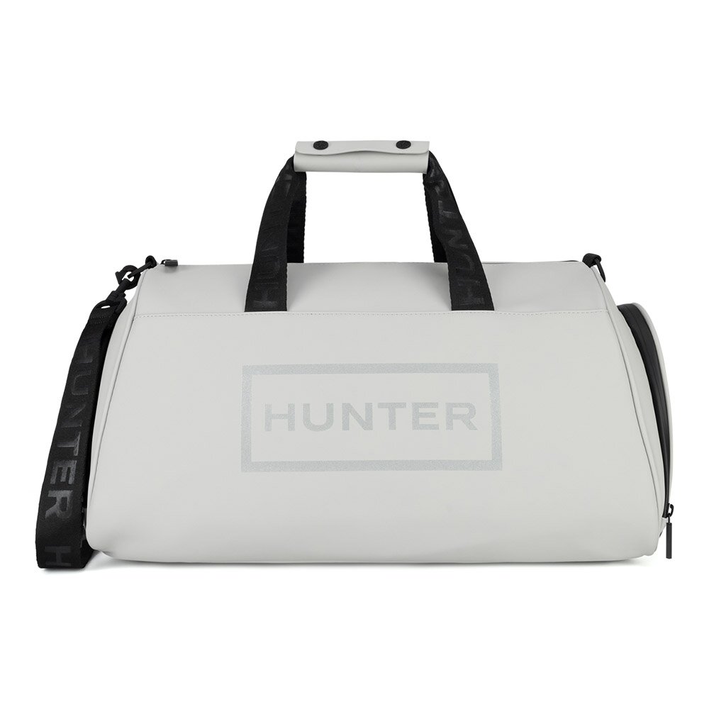 Torba HUNTER HTR-K-012-06