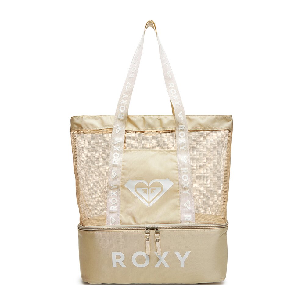 Torebka ROXY ROXY-M-001-07