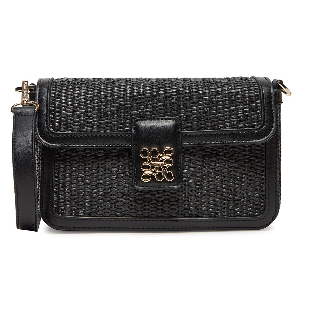 Torebka NINE WEST LILLA4