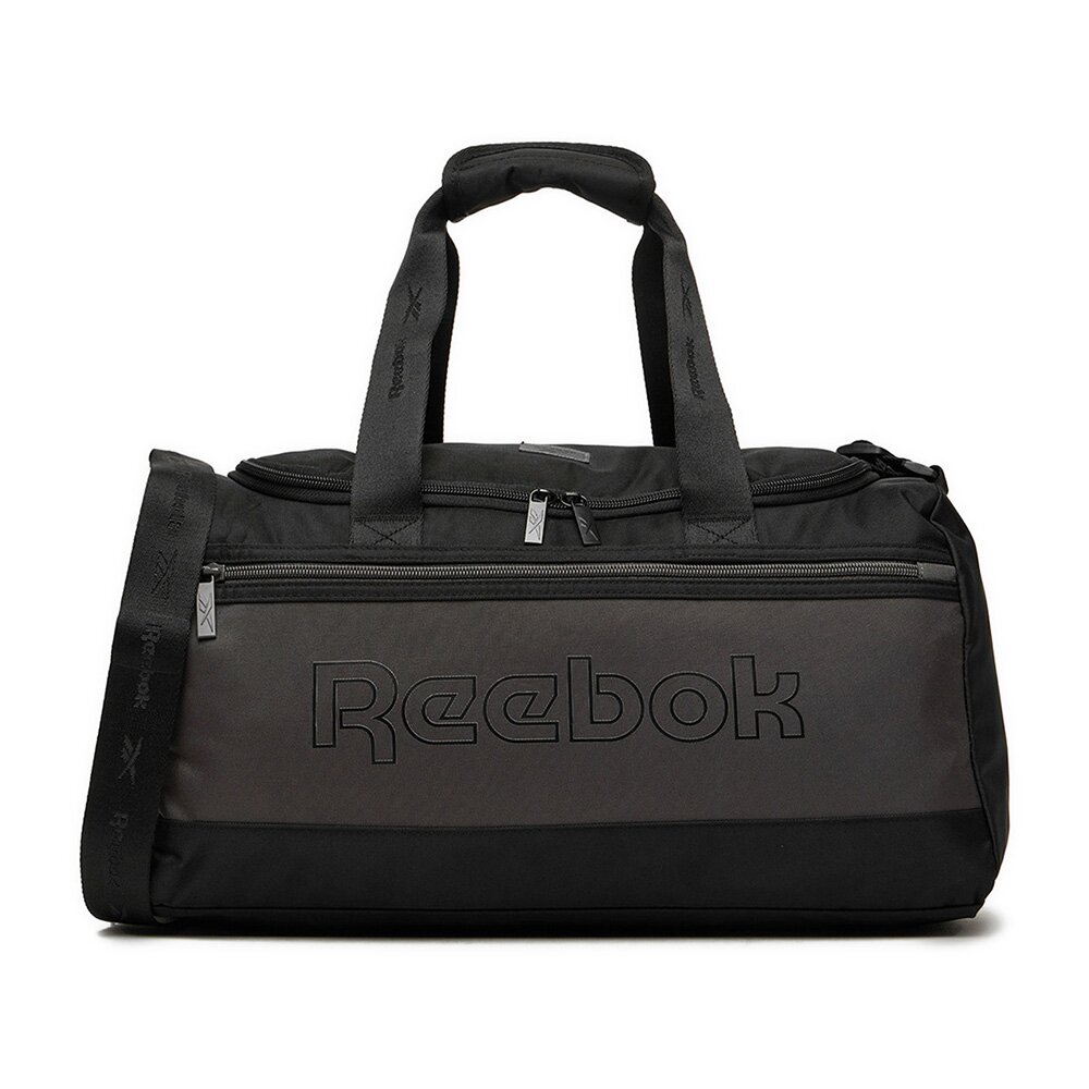 Torba Reebok C-RBK-P-005-08