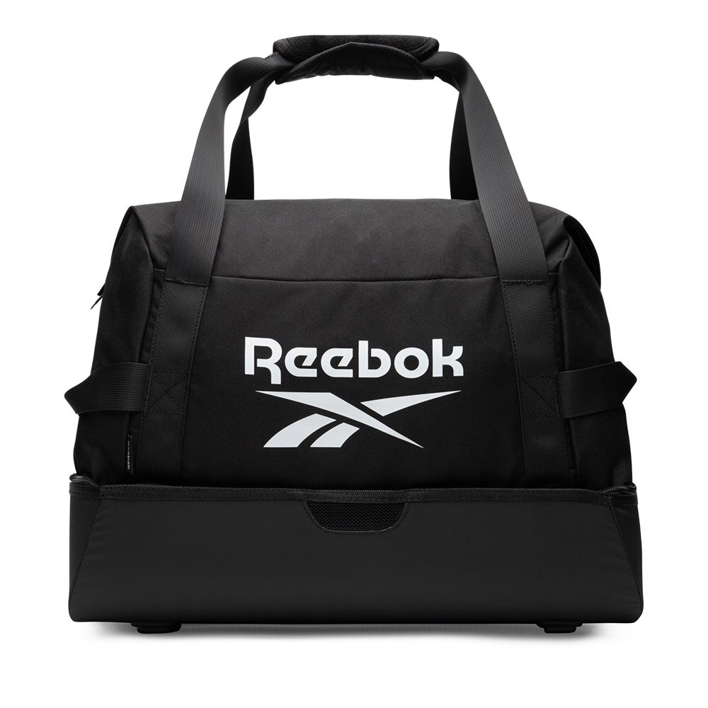 Torba Reebok RBK-010-CCC-05