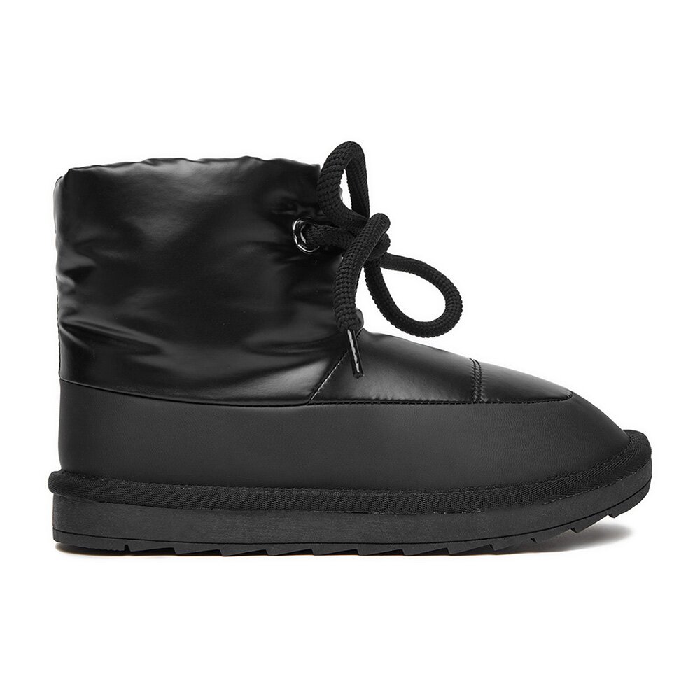 Botki DeeZee DZKD-MX07