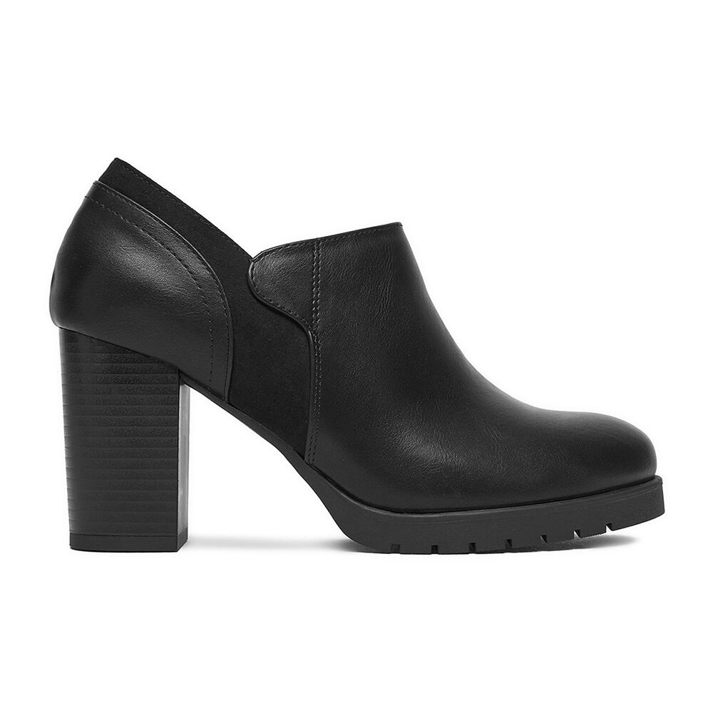 Botki Clara Barson CEO-JD193809A-01