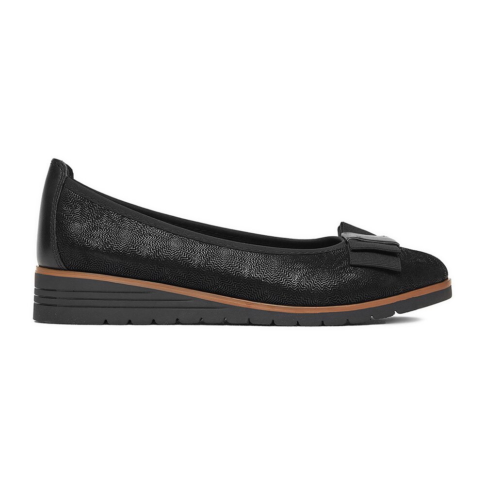 Baleriny Lasocki CEO-RST-TOMBA-29