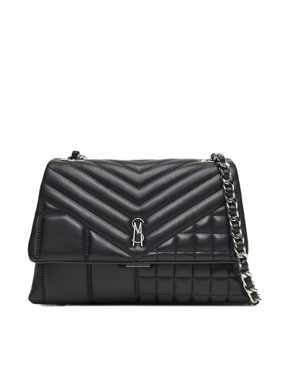 Steve Madden Torebka Bvolt-Q SM13001813 Czarny