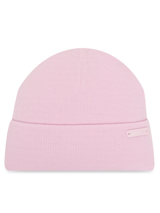 adidas Czapka Tonal JV7914 Różowy