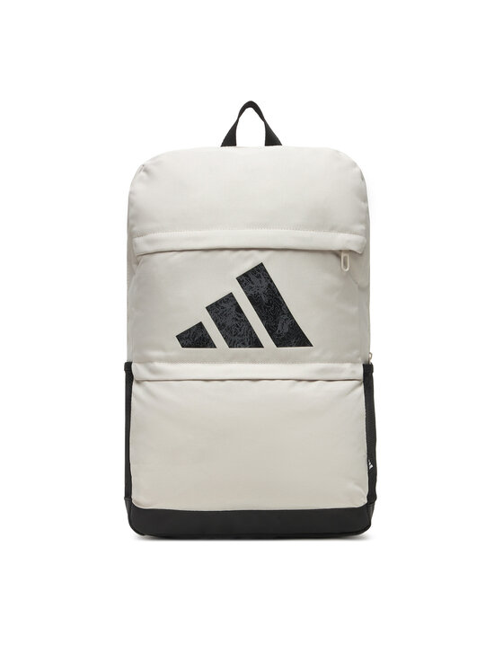 Plecak adidas Motion JZ4792 Beżowy