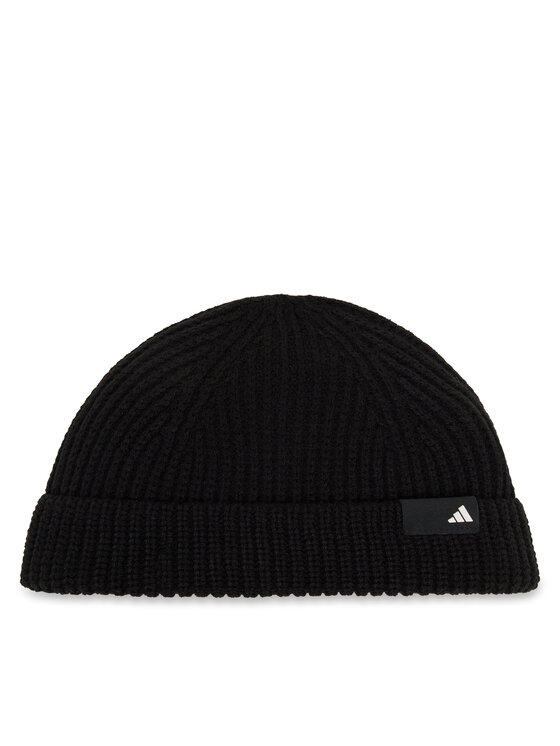 adidas Czapka Fisherman JM3070 Czarny
