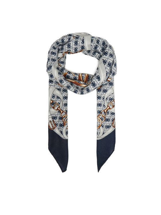 Guess Chusta AW5412 POL03 Szary