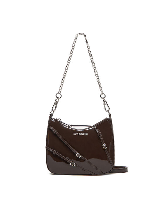 Steve Madden Torebka Bliana-2 SM13001770 Brązowy