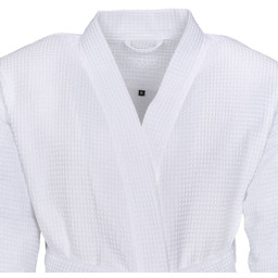 Vossen Szlafrok Rom Wei