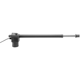 Beninca Napęd BILL50M 230V SX (lewy) do bram skrzydłowych o długości skrzydła do 5 m