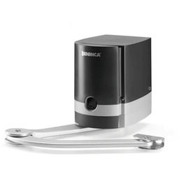 Beninca Napęd MB24 24V do bram skrzydłowych o długości skrzydła do 2,5 m