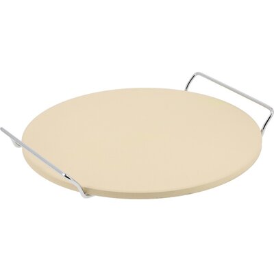 Yato Kamień do pizzy YG-20024