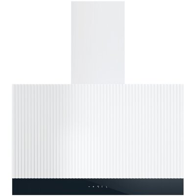 VDB Ils 90 H2H Biały