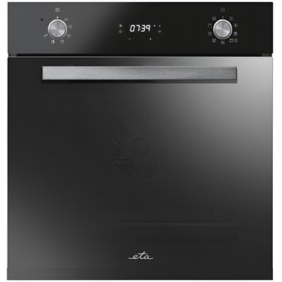 Eta ETA Plus 278690000