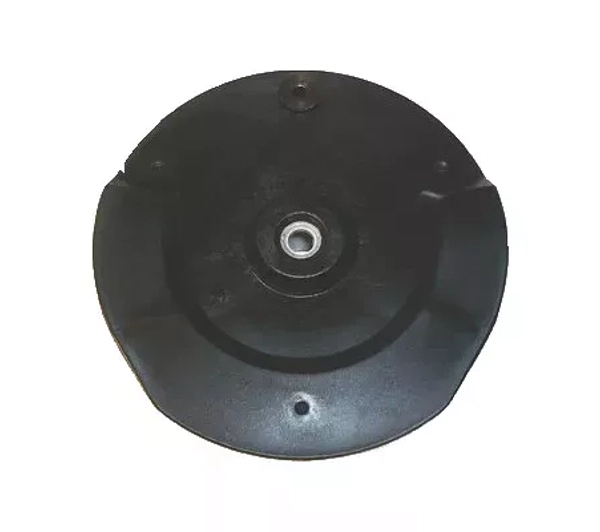 Einhell 341117103049