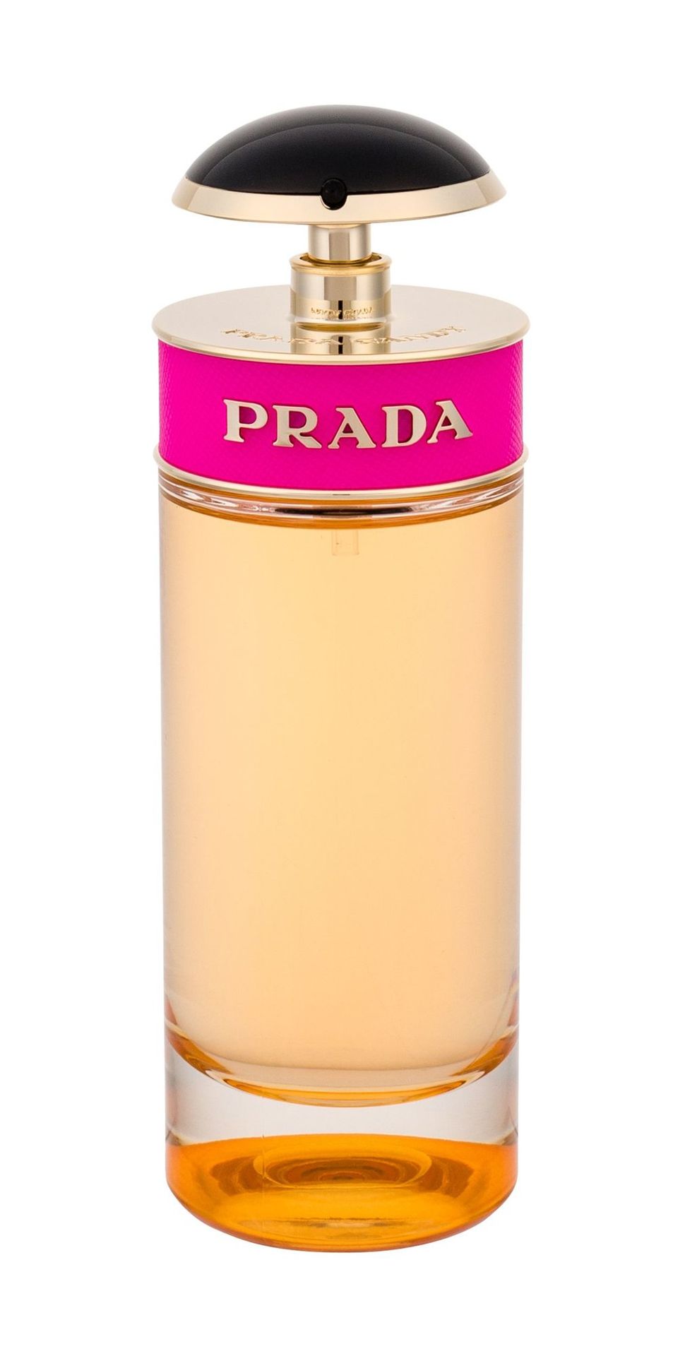 Prada Candy Woda Perfumowana 80ml