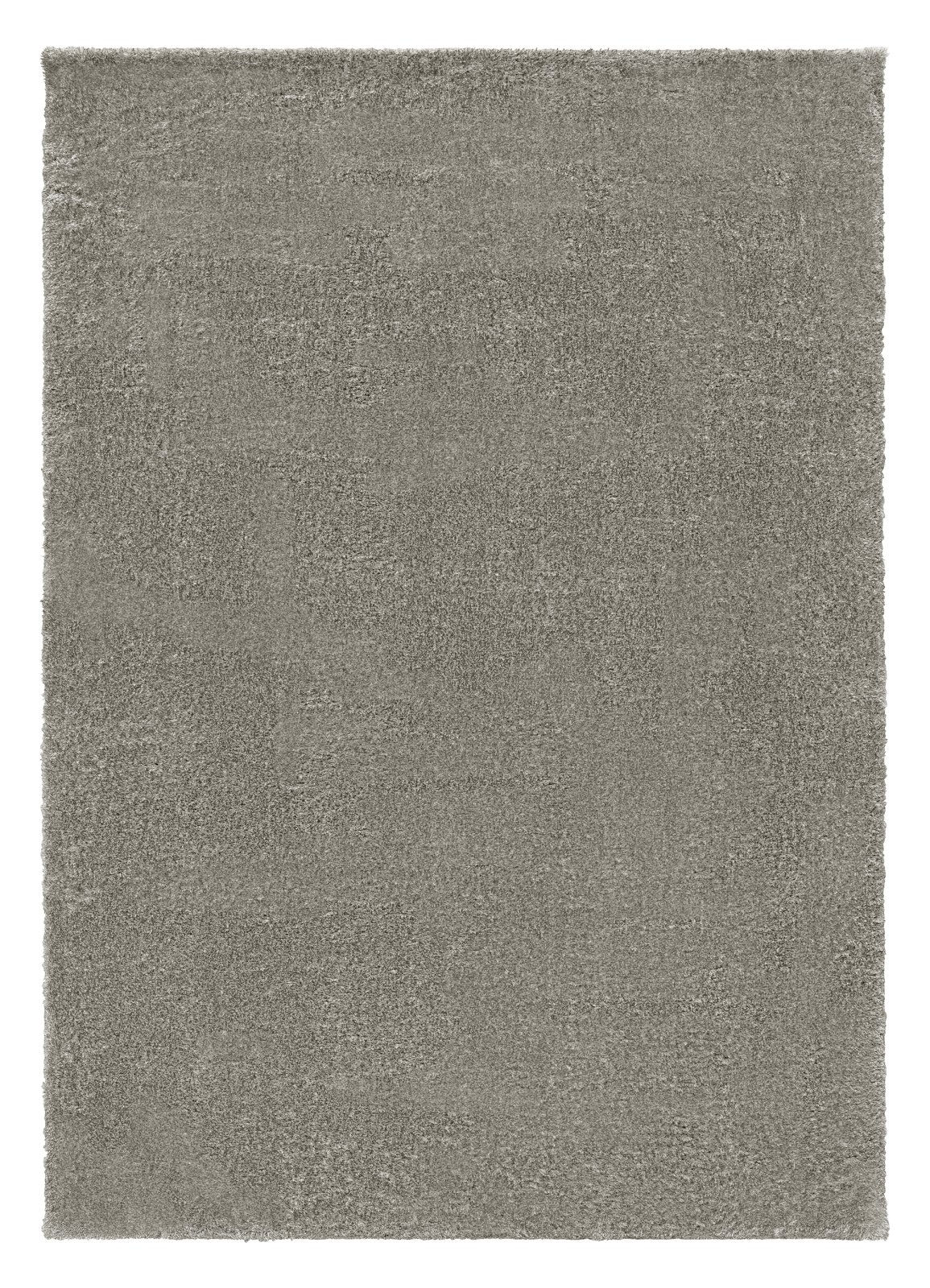 Dywan Shaggy Campos Nature 080X150