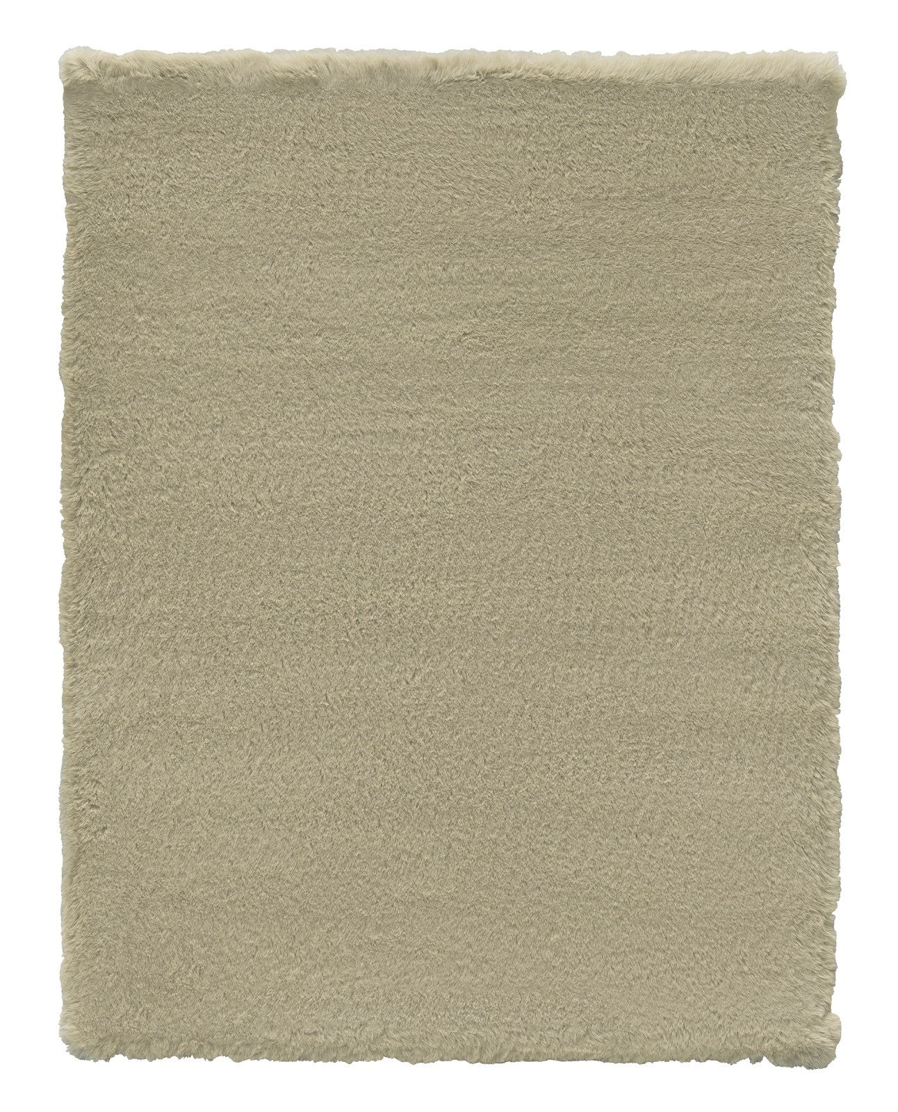 Dywan Shaggy Premium Moyo Cuban Sand 120X160