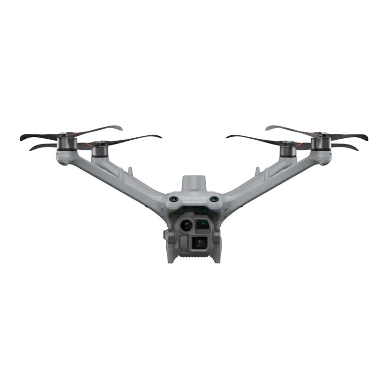 DJI Matrice 4D C2 + DJI Care Plus 1 rok (CP.EN.00000594.01)
