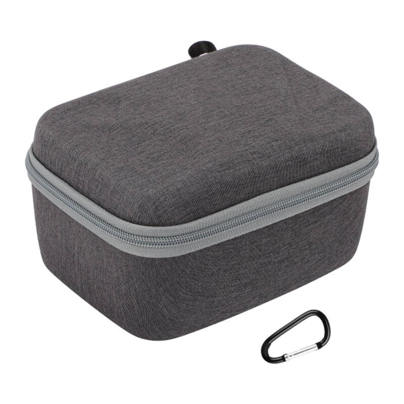 Etui Sunnylife do DJI Goggle 2 / Goggle 3 (AT2-B776)