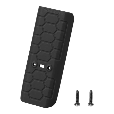 Obudowa ochronna Sunnylife do DJI Avata 2 (czarna) (AT2-P821-D)