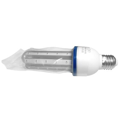 N'oveen Żarówka UV-A LED NOVEEN LOL205F do lampy owadobójczej IKN2050