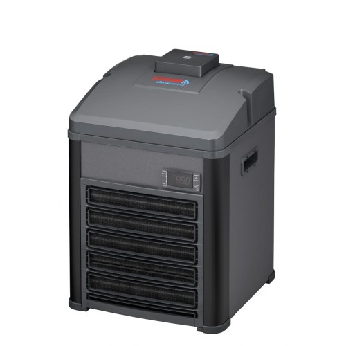 EHEIM climacontrol+ S (3750210)