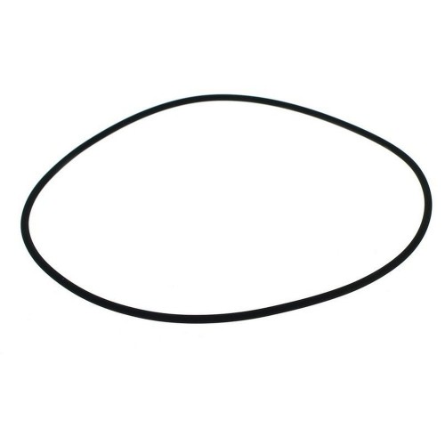 EHEIM oring wewnętrzny gruszki zawieszenia (7209620)