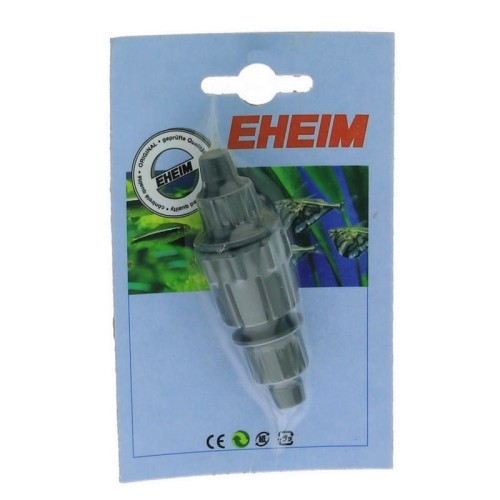 EHEIM szybkozłączka na wąż 9/12mm (4003522)
