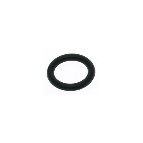 EHEIM oring 9*2 do 2076/2078/2178 (7212400)
