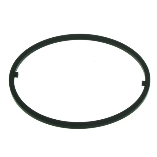 EHEIM uszczelniacz gasket seal (7213390)