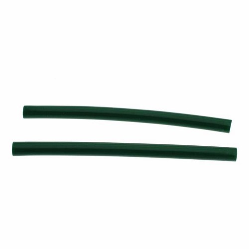 EHEIM uszczelka pokrywy do 12/16mm (7229868)