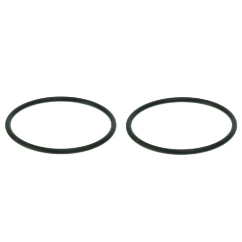 EHEIM uszczelki do 1046 (7263550)