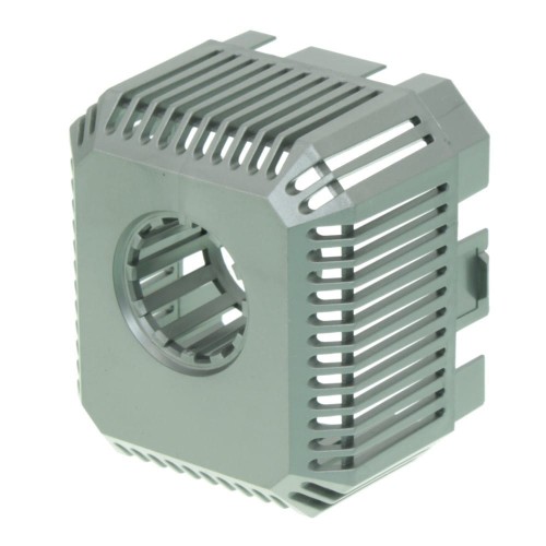 EHEIM osłona wlotu do 1048 (7264459)