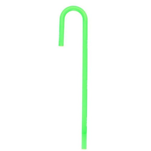 EHEIM rurka przelewowa do professionel 3 2080/2180 (7275828)