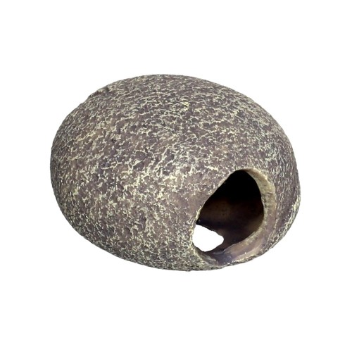 HOBBY Dekoracja do akwarium Marble Cave 3 7 x 6 x 5 cm (40193)