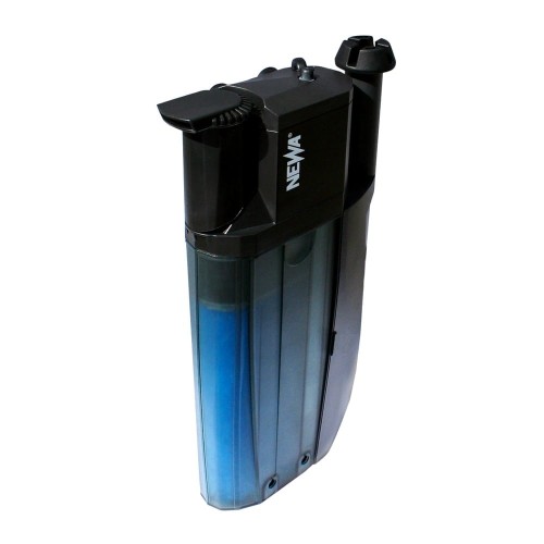 NEWA Filtr wewnętrzny do akwarium COBRA 175 (00.39.112)