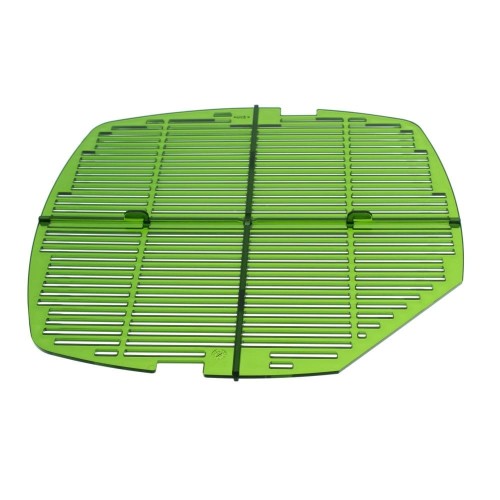 EHEIM ruszt filtra kubełkowego 2080/2180 (7209148)