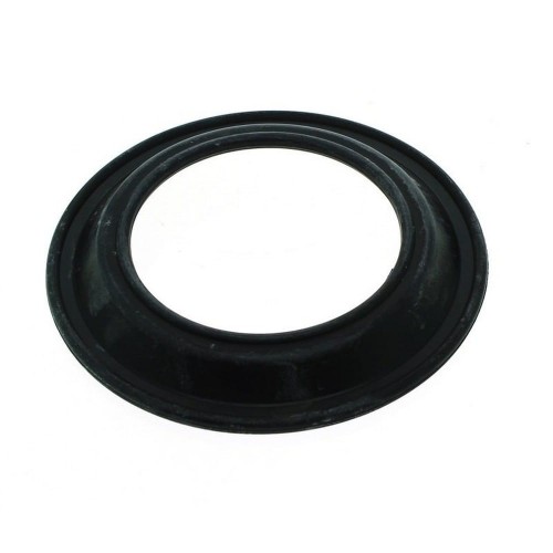 EHEIM membrana do zawieszenia (7209320)