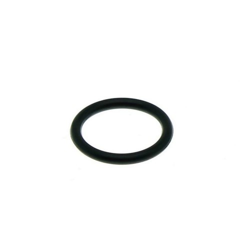 EHEIM oring 14*2 do filtrów 2034/2036/2234/2236 (7285400)