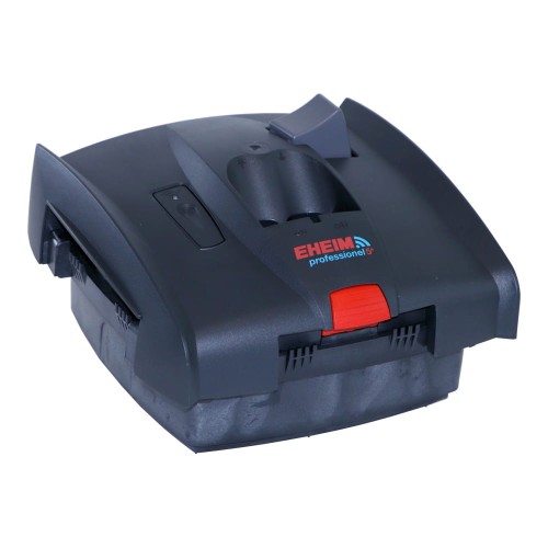 EHEIM Głowica pompy do prof.5e 450 (1476000)