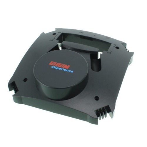 EHEIM pokrywa filtra 2226/2228/2326/2328 (7444300)